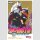 Boruto - Naruto the next Generation Bd. 13