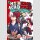 MY HERO ACADEMIA Team Up Mission Bd. 2