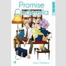 Promise Cinderella Bd. 4
