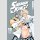 SHAMAN KING Sammelband 13