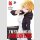 Im Standing on a Million Lives Bd. 6