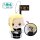 TOKYO REVENGERS Finger Puppet Series Anhänger KEN RYUGUJI