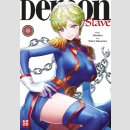 Demon Slave Bd. 6