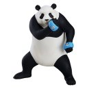 POP UP PARADE Jujutsu Kaisen [Panda]