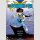 DRAGON QUEST The Adventure of Dai vol. 1