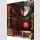 Black Clover Box 6 (2. Staffel) [DVD]