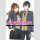 Horimiya Bd. 16 (Ende)