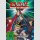 Yu-Gi-Oh! Movie [DVD] Bonds of Time