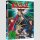 Yu-Gi-Oh! Movie [DVD] Bonds of Time