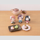 MEGAHOUSE LOOK UP Demon Slayer: Kimetsu no Yaiba MAKOMO