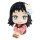 MEGAHOUSE LOOK UP Demon Slayer: Kimetsu no Yaiba MAKOMO