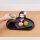 MEGAHOUSE LOOK UP Demon Slayer: Kimetsu no Yaiba MAKOMO
