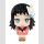 MEGAHOUSE LOOK UP Demon Slayer: Kimetsu no Yaiba MAKOMO