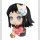 MEGAHOUSE LOOK UP Demon Slayer: Kimetsu no Yaiba MAKOMO
