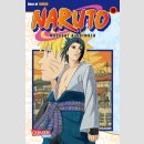 Naruto Bd. 38