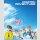Digimon Staffel - Digital Monsters vol. 3 [Blu Ray] mit Sammelschuber