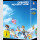 Digimon Staffel - Digital Monsters vol. 3 [Blu Ray] mit Sammelschuber