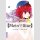 [Mein*Star] [Oshi no Ko] Bd. 4