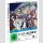 DATE A LIVE Complete Season 3 [Blu Ray]
