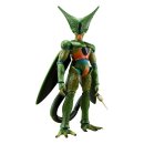 BANDAI SPIRITS S.H.FIGUARTS Dragon Ball Z [Cell] First Form Ver.