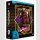 JoJos Bizarre Adventure vol. 1 [Blu Ray] Stardust Crusaders ++Limited Edition mit Sammelschuber++