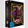 JoJos Bizarre Adventure vol. 1 [DVD] Stardust Crusaders ++Limited Edition mit Sammelschuber++