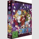 One Piece TV Serie Box 28 (Staffel 19) [Blu Ray]