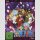 One Piece TV Serie Box 28 (Staffel 19) [Blu Ray]