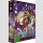 One Piece TV Serie Box 28 (Staffel 19) [Blu Ray]