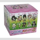 Toysworks Collection Scented Niitengomu! Senran Kagura BOX