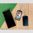 Hells Paradise: Jigokuraku Smartphone Type Anh&auml;nger...