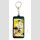 HELLs PARADISE Smartphone Anhänger TYPE B