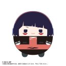 MY HERO ACADEMY Fuwa Kororin vol. 2 Plüsch Anhänger