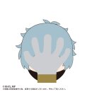 MY HERO ACADEMY Hug Character Collection 2 Plüsch Anhänger