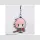 FINAL FANTASY Trading Rubber Strap Anhänger