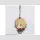 FINAL FANTASY Trading Rubber Strap Anhänger