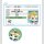 Tokyo Revengers x Perlorian Membership Card Style Acrylic Keychain With Perlorian Charm [Takemichi Hanagaki & Matayoshi]