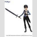 FURYU SSS STATUE Sword Art Online Progressive: Aria of a...