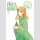 FRUITS BASKET Shojo Pearls Bd. 7