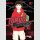 Tokyo Revengers Sammelband 1 [Bd. 1+2]
