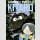 Kitaro Bd. 5: Das Haarmonster