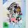 Das Land der Juwelen vol. 3 [Blu Ray] ++Limited Edition mit Sammelschuber++