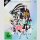 Das Land der Juwelen vol. 3 [DVD] ++Limited Edition mit Sammelschuber++