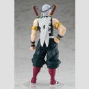 POP UP PARADE Demon Slayer: Kimetsu no Yaiba TENGEN UZUI