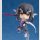 NENDOROID Fate/kaleid liner Prisma Illya: Licht - The Nameless Girl [Miyu Edelfelt]