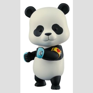 NENDOROID Jujutsu Kaisen [Panda]