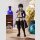 POP UP PARADE Fairy Tail Final Season [Gray Fullbuster] Grand Magic Games Arc Ver. 