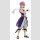 POP UP PARADE Fairy Tail Final Season [Natsu Dragneel] Grand Magic Games Arc Ver.
