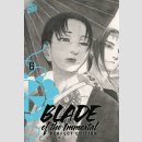Blade of the Immortal Bd. 6 [Perfect Edition]