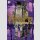DOROHEDORO Perfect Edition Bd. 5